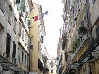 Foto 004